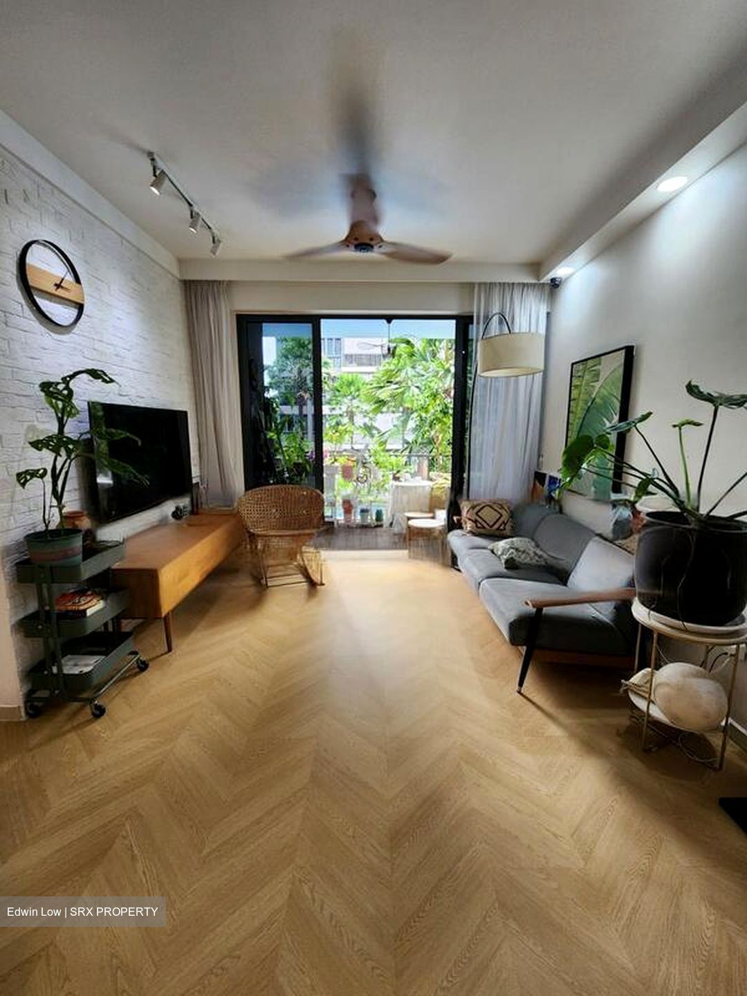 Signature At Yishun (D27), Condominium #460460861